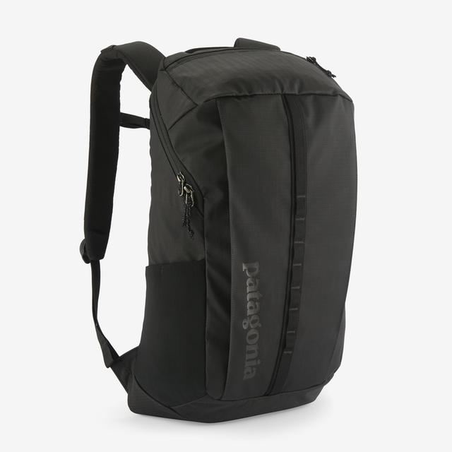 Patagonia - Black Hole Pack 25L