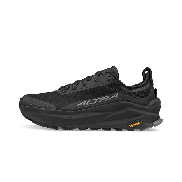 Altra Running - Women's Olympus 6