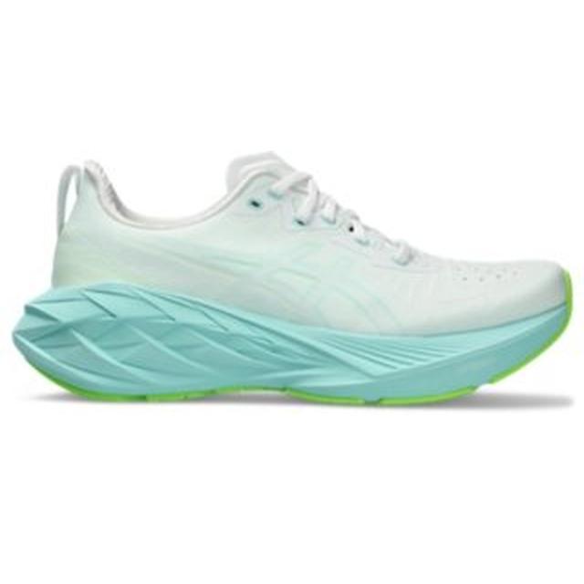 ASICS - Women's Novablast 4 in Lexington KY