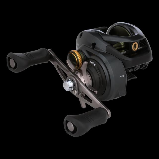 Shimano Fishing - Curado K 301HG in Council Bluffs IA