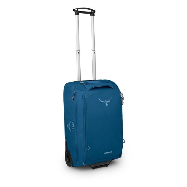 Osprey Packs - Daylite Carry-On Wheeled Duffel 40