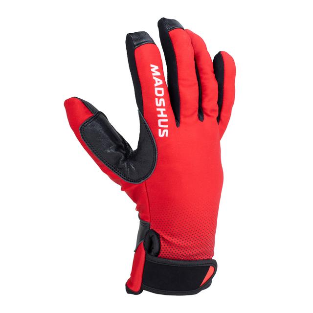 Madshus - Redline Glove