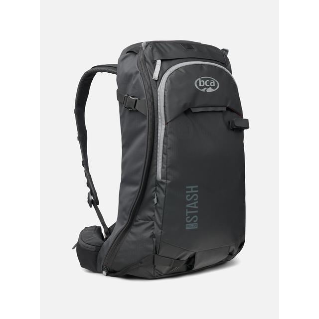 Backcountry Access - Stash Pro 22L