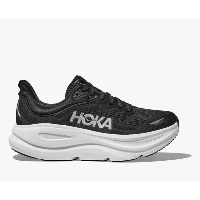 HOKA - Women's Bondi 9