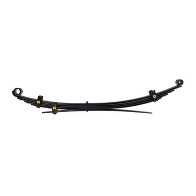 ARB USA Brand - Old Man Emu Leaf Spring Medium EL117R in Walden CO
