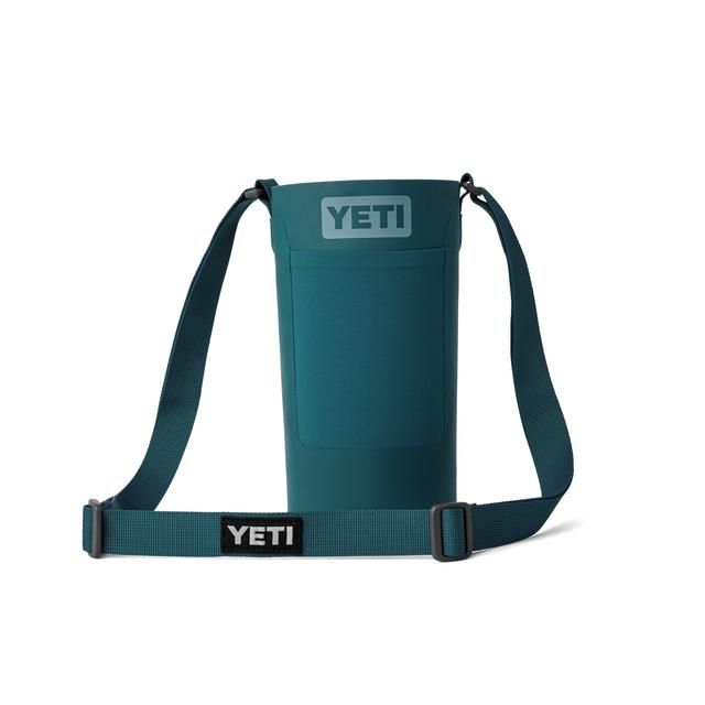 YETI - Rambler Bottle Sling Large