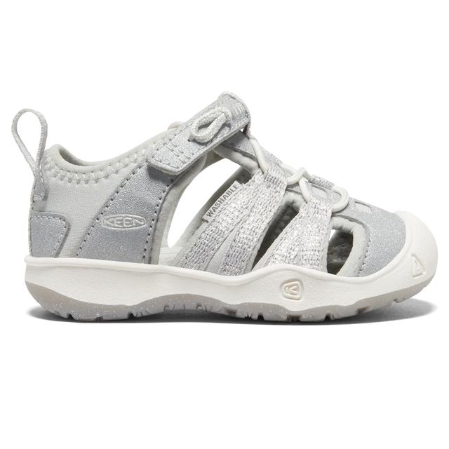 Keen - Toddlers' Moxie Sandal in Mishawaka IN