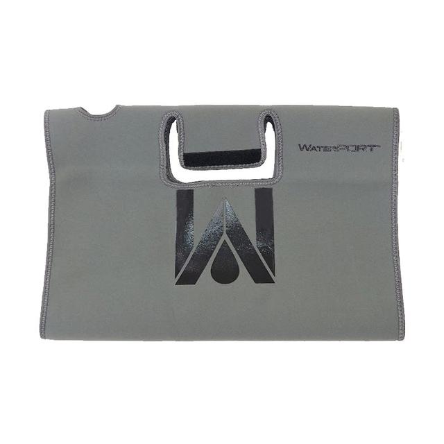 Klymit - Neoprene Insulated Sleeve - 4 Gallon