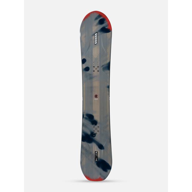 K2 Snow - Antidote Unisex Snowboard 2025 in Rancho Cucamonga CA