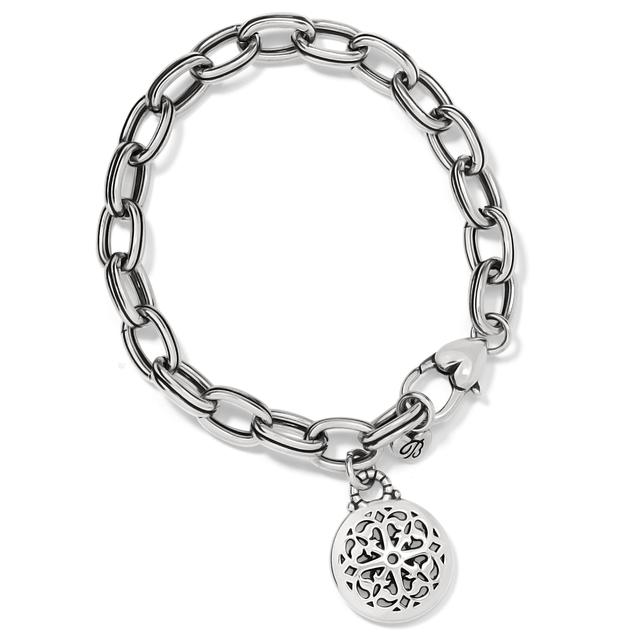 Brighton - Ferrara Link Bracelet