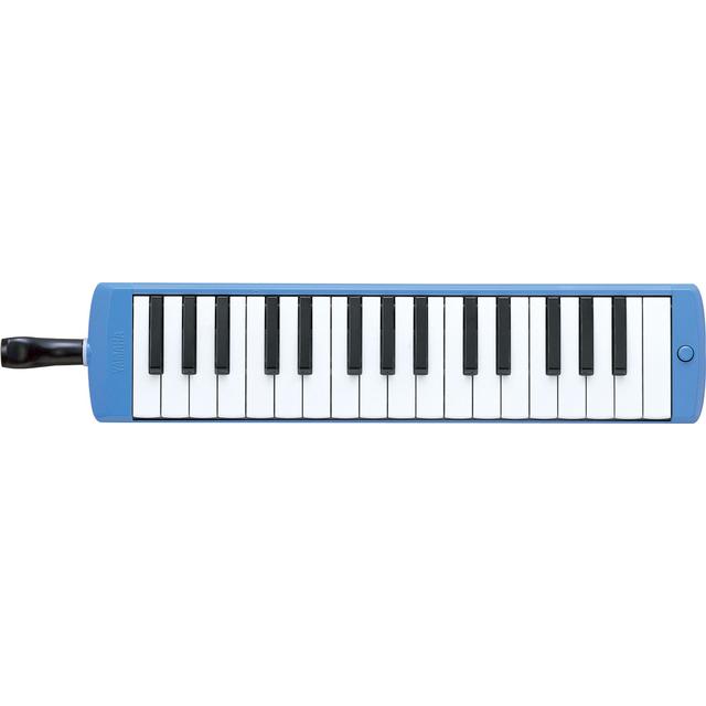 Yamaha Music - P32D in Soda Springs ID