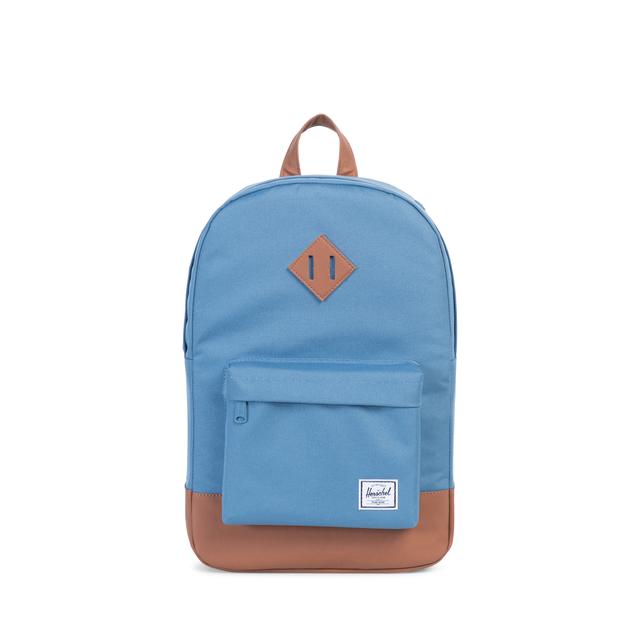 Herschel Supply - Heritage Backpack | Mid-Volume in Concord NC