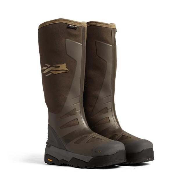 Sitka - Men's VentLite GTX Boot