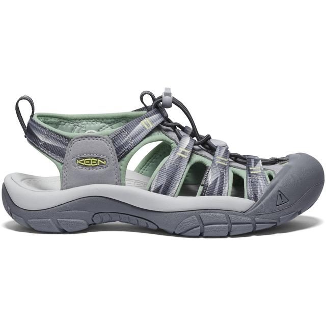 Keen - Women's Newport H2