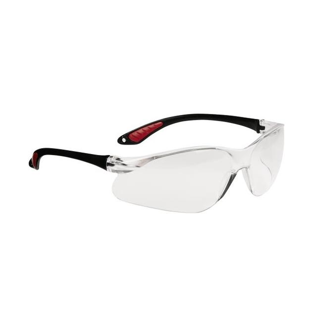 Wilson - Lynx Protective Eyewear