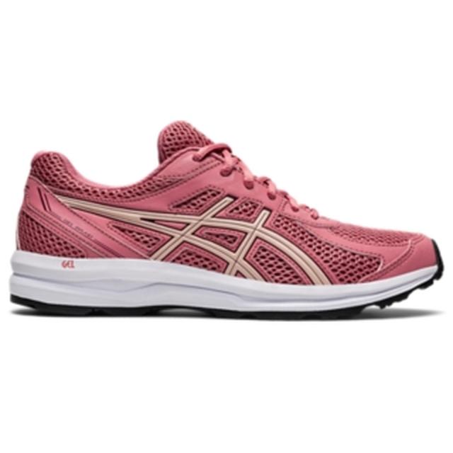 ASICS - Women's GEL-Braid in Pasadena CA