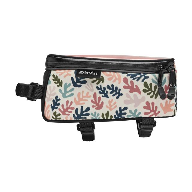 Electra - Coral Reef Phone Bag in Mishawaka IN