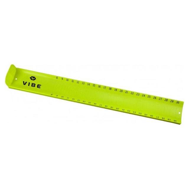 Vibe Kayaks - Hawg Trough Fish Ruler in PORT ST LUCIE FL