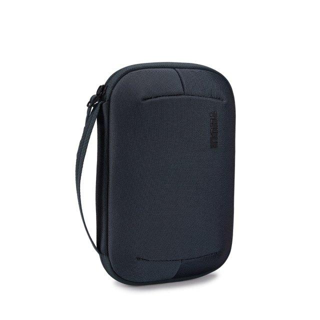 Thule - Subterra 2 Powershuttle Med