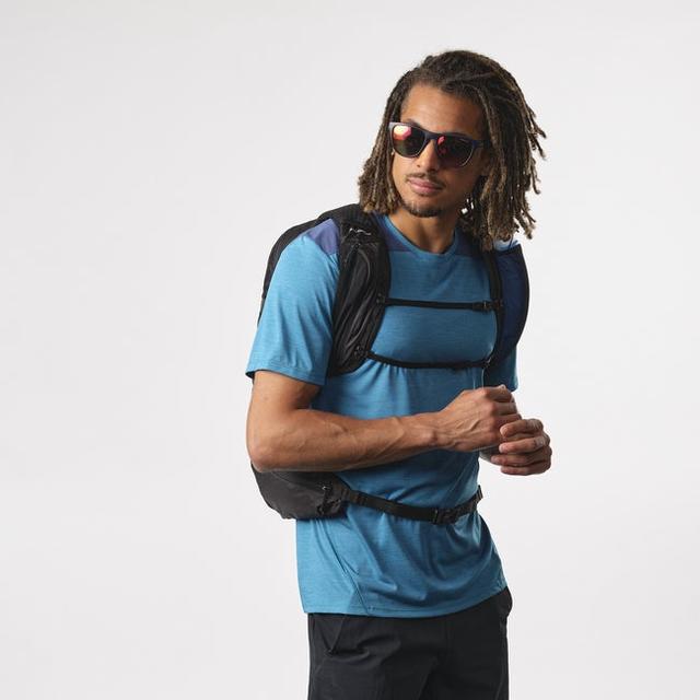 Salomon - Unisex XT 20