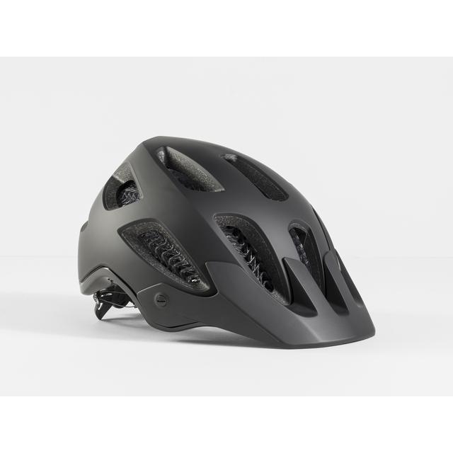 Trek - Bontrager Rally WaveCel Mountain Bike Helmet in Durham NC