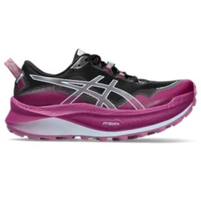 ASICS - Women's Trabuco Max 3 in Atlanta GA