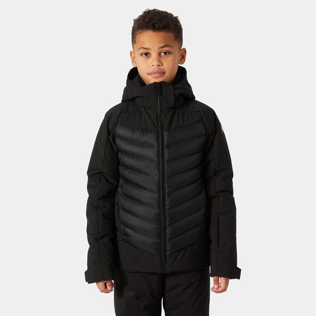 Helly Hansen - Jr Serene Jacket in Mt Sterling KY