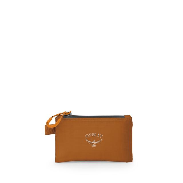 Osprey Packs - Ultralight Wallet in Northport AL