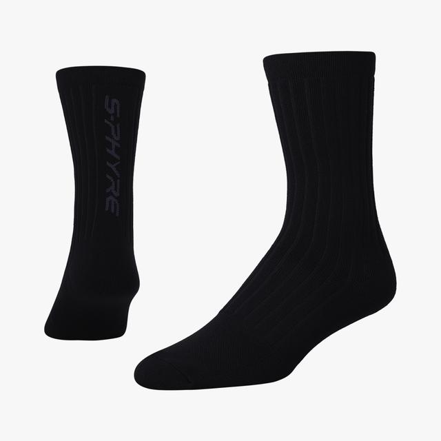 Shimano Cycling - S-Phyre Flash Socks in Statesville NC