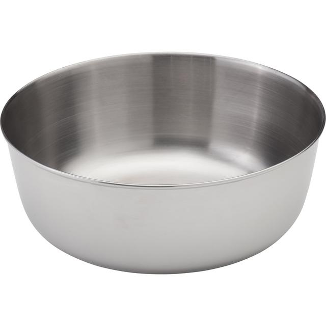MSR - Alpine Nesting Bowl
