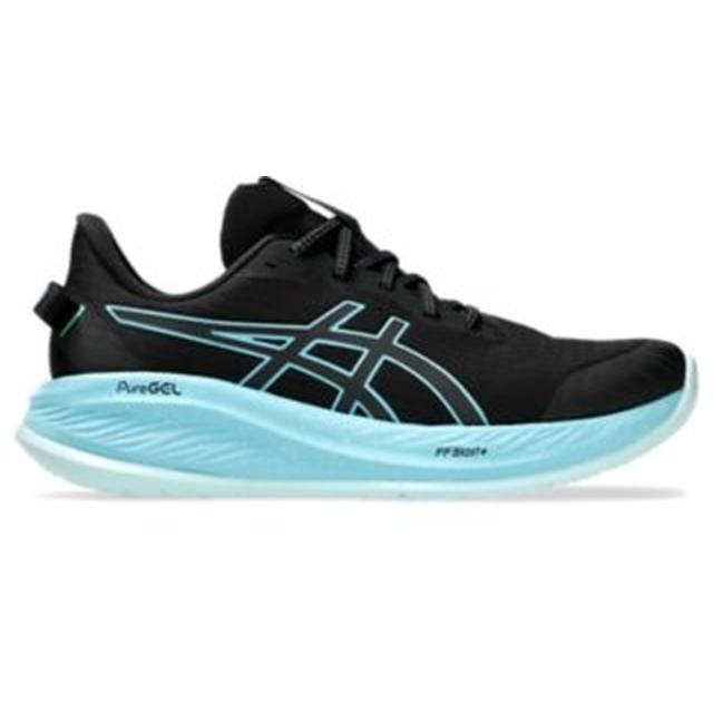 ASICS - GEL-CUMULUS 26 LITE-SHOW in Burlington NC