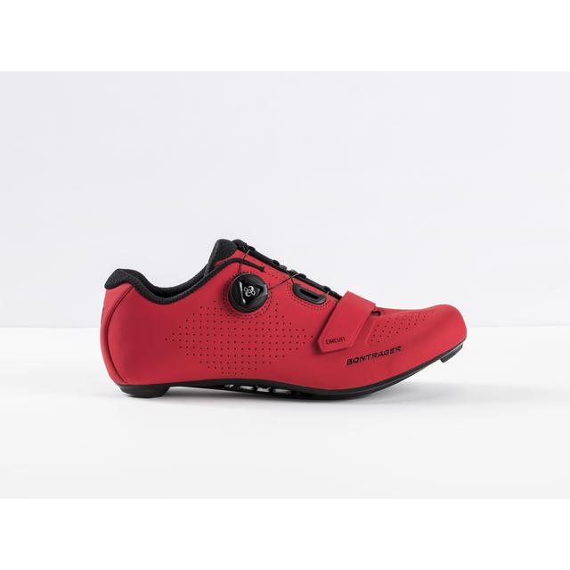 Trek - Bontrager Circuit Road Cycling Shoe in Manhattan KS