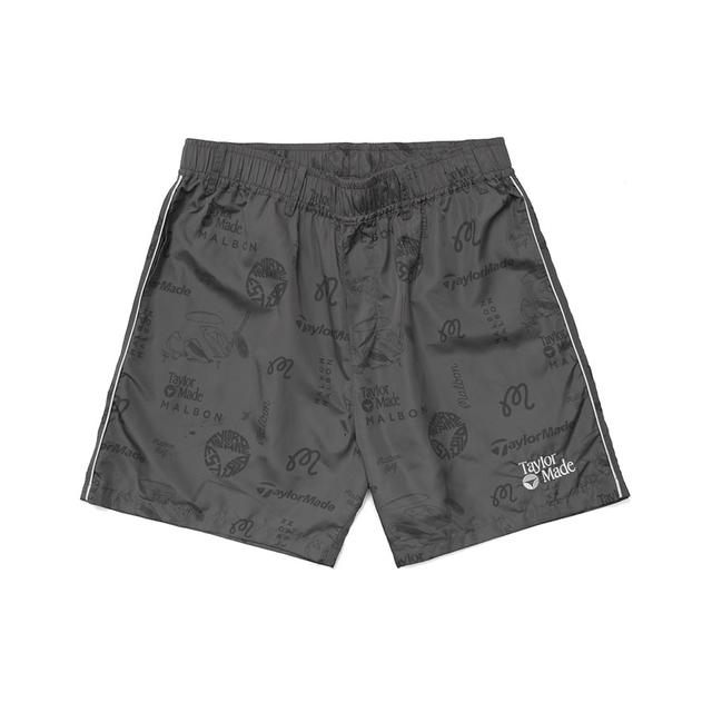 TaylorMade - Blueprint Short