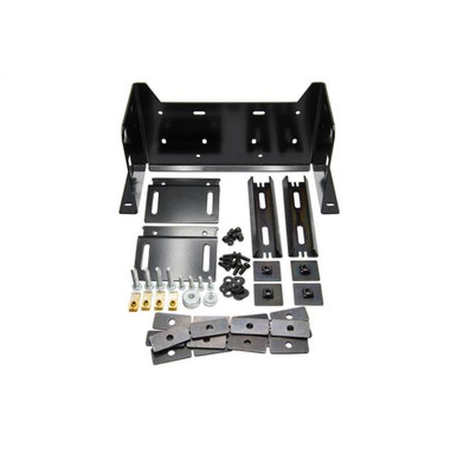 ARB USA Brand - Universal Compressor Bracket 3501010 in Lafayette CA