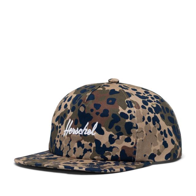 Herschel Supply - Scout Cap in Terrace BC