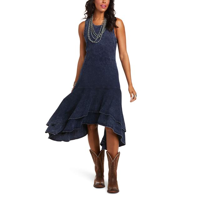 Ariat - Women's Too Hot Dress in Rancho Cucamonga CA