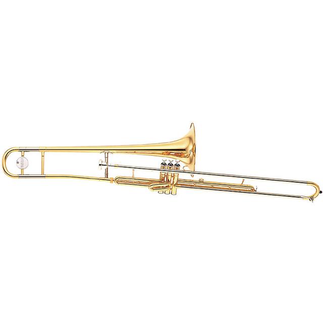 Yamaha Music - YSL-354V in Garfield AR