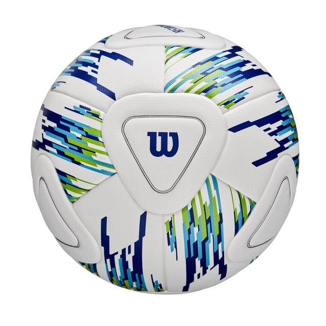 Wilson - Ncaa Vanquish Match Soccer Ball in Durham NC