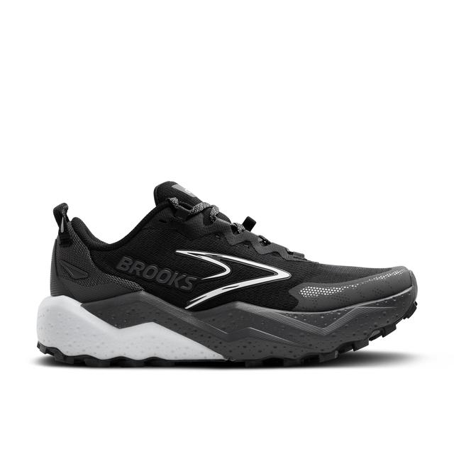 Brooks Running - Mens Caldera 8