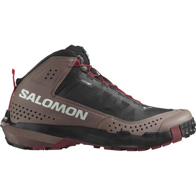 Salomon - S/lab waterway