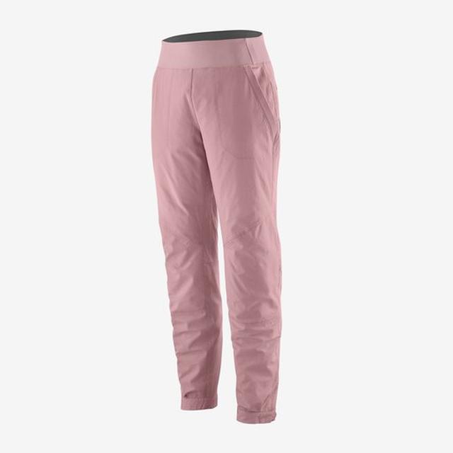 Patagonia - Women's Caliza Rock Pants  Regular