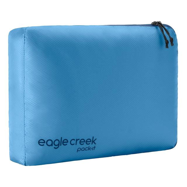 Eagle Creek - Pack-It Isolate Cube M in Concord NC