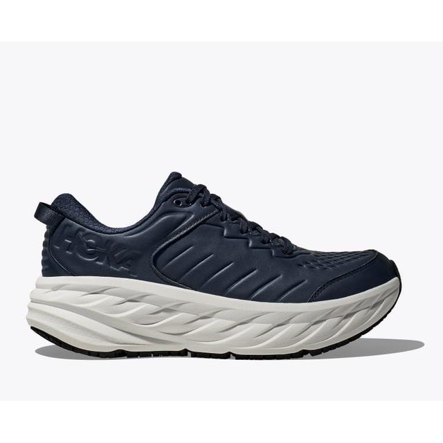 HOKA - Men's Bondi Sr in Georgetown KY