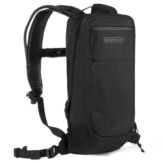 BrüMate - Hydration Pack 57oz | Carbon in Raleigh NC