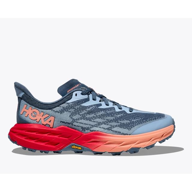 HOKA - Women's Speedgoat 5 in Cincinnati OH