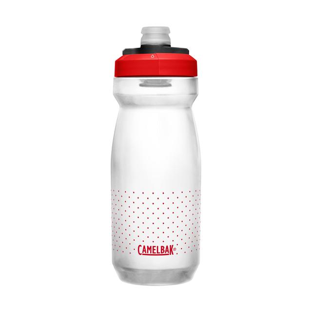 CamelBak - Podium 21oz Bike Bottle