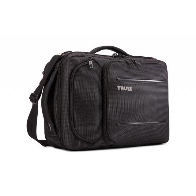 Thule - Crossover 2 Convertible Laptop Bag 15.6" in Durham NC