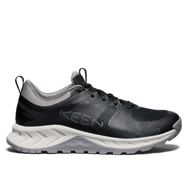 Keen - Men's Versacore Waterproof Shoe