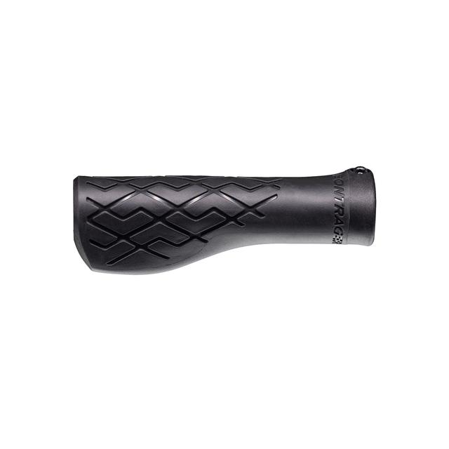 Trek - Bontrager XR Endurance Comp Grip Set in Freeman SD