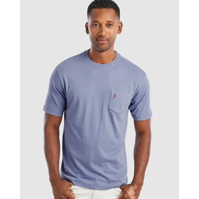 Johnnie-O - Men's Dale T-Shirt